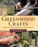 Meșteșuguri Greenwood: Un ghid cuprinzător - Greenwood Crafts: A Comprehensive Guide