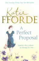 Cerere în căsătorie perfectă - Perfect Proposal