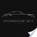 Porsche 911: 50 de ani - Porsche 911: 50 Years