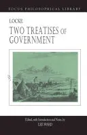 Două tratate de guvernare (Two Treatises of Government) - Two Treatises of Government