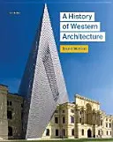 O istorie a arhitecturii occidentale - A History of Western Architecture