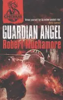 Cherub Vol 2, Cartea 2: Îngerul păzitor - Cherub Vol 2, Book 2: Guardian Angel
