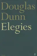 Elegii - Elegies
