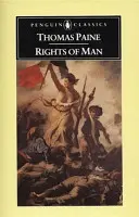 Drepturile omului - Rights of Man
