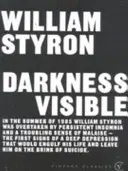 Întunericul vizibil - Darkness Visible