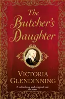 Fiica măcelarului - Butcher's Daughter