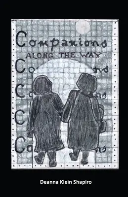 Companioni de-a lungul drumului - Companions Along the Way