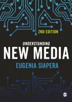 Înțelegerea noilor media - Understanding New Media