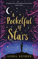 Pocketful of Stars (Buzunarul cu stele) - Pocketful of Stars