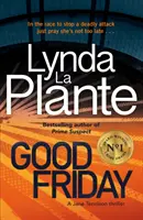 Good Friday - Înainte de Prime Suspect a existat Tennison - aceasta este povestea ei - Good Friday - Before Prime Suspect there was Tennison - this is her story