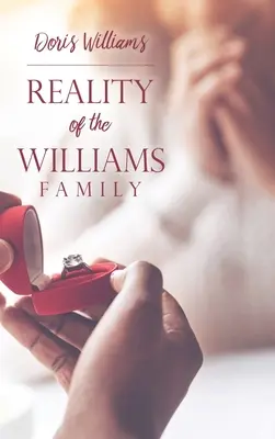 Realitatea familiei Williams - Reality of the Williams Family