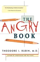 Cartea furioasă - The Angry Book