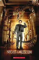 Noapte la muzeu - Night at the Museum