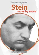 Stein: Mutare cu mutare - Stein: Move by Move