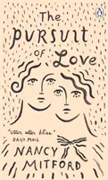 Pursuit of Love - Acum un serial major pe BBC și Prime Video regizat de Emily Mortimer și cu Lily James și Andrew Scott în rolurile principale - Pursuit of Love - Now a major series on BBC and Prime Video directed by Emily Mortimer and starring Lily James and Andrew Scott