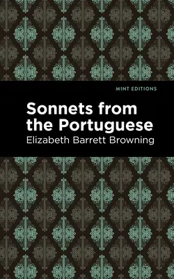 Sonete din portugheză - Sonnets from the Portuguese