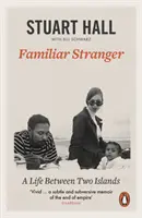 Străin familiar - O viață între două insule - Familiar Stranger - A Life between Two Islands