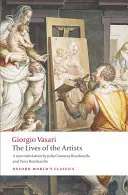Viețile artiștilor - The Lives of the Artists