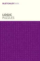 Puzzle-uri logice Bletchley Park - Bletchley Park Logic Puzzles