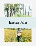 Juergen Teller: Cheile casei - Juergen Teller: The Keys to the House