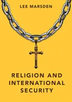 Religia și securitatea internațională - Religion and International Security
