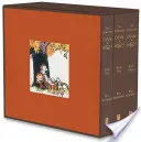 The Complete Calvin and Hobbes