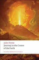Călătorii extraordinare: Călătorie spre centrul Pământului - The Extraordinary Journeys: Journey to the Centre of the Earth