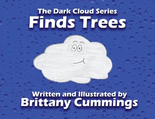 Găsește copaci - Finds Trees