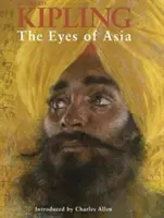Ochii Asiei - The Eyes of Asia