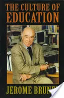Cultura educației - The Culture of Education