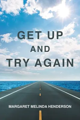 Ridică-te și încearcă din nou - Get Up and Try Again
