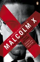 Autobiografia lui Malcolm X - Autobiography of Malcolm X