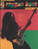 Reggae Bass [Cu *] - Reggae Bass [With *]