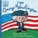 Eu sunt George Washington - I Am George Washington