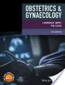 Obstetrică și ginecologie - Obstetrics and Gynaecology
