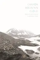 Canyon, Mountain, Cloud: Absență și dor în parcurile americane - Canyon, Mountain, Cloud: Absence and Longing in American Parks