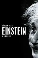 Einstein - O biografie - Einstein - A Biography