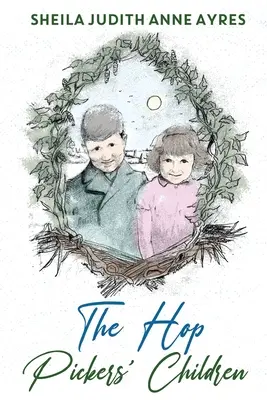 The Hop Pickers Children (Copiii culegători de hamei) - The Hop Pickers Children