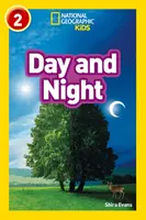 Zi și noapte - Nivelul 2 - Day and Night - Level 2