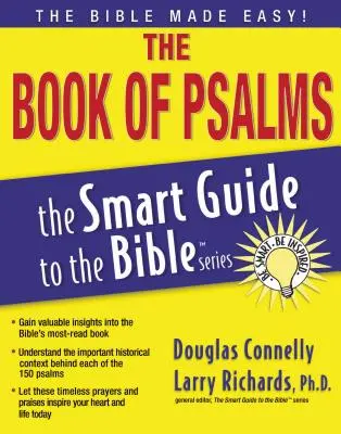 Cartea Psalmilor - The Book of Psalms