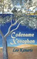 Codename Xenofon - Codename Xenophon