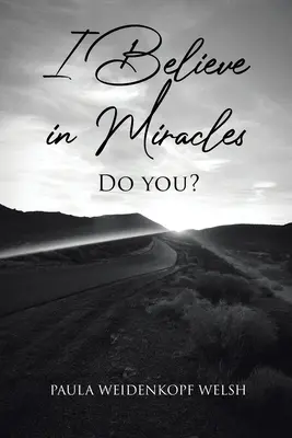 Eu cred în miracole: Credeți? - I Believe in Miracles: Do You?