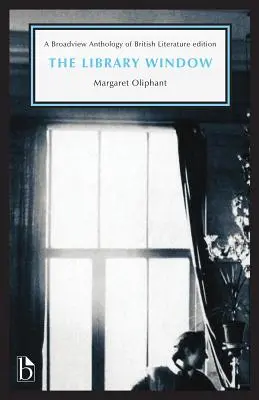 Fereastra bibliotecii - The Library Window