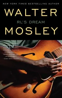 Visul lui R.L. - R.L.'s Dream
