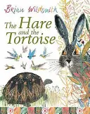 Iepurele și broasca țestoasă - Hare and the Tortoise