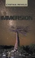 Imersiune - Immersion