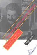 Imperiul acțiunii afirmative - The Affirmative Action Empire