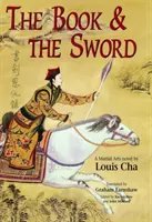 Cartea și sabia - The Book and the Sword