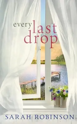 Fiecare ultim strop - Every Last Drop
