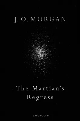 Regresul marțianului - The Martian's Regress